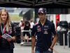 GP AUSTRIA 1920x1200