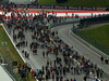 GP AUSTRIA 1920x1200