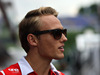 Wallpaper GP AUSTRIA 2014 1920x1200, Sfondi Desktop F1