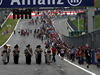 Wallpaper GP AUSTRIA 2014 1920x1200, Sfondi Desktop F1