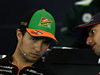 Wallpaper GP AUSTRIA 2014 1920x1200, Sfondi Desktop F1