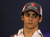 Wallpaper GP AUSTRIA 2014 1920x1200, Sfondi Desktop F1