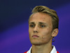 Wallpaper GP AUSTRIA 2014 1920x1200, Sfondi Desktop F1
