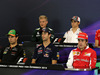 Wallpaper GP AUSTRIA 2014 1920x1200, Sfondi Desktop F1