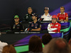 Wallpaper GP AUSTRIA 2014 1920x1200, Sfondi Desktop F1