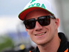 Wallpaper GP AUSTRIA 2014 1920x1200, Sfondi Desktop F1