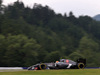 GP AUSTRIA 1920x1200