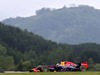 GP AUSTRIA 1920x1200