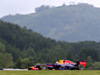 Wallpaper GP AUSTRIA 2014 1920x1200, Sfondi Desktop F1