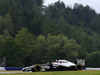 Wallpaper GP AUSTRIA 2014 1920x1200, Sfondi Desktop F1