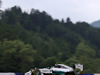GP AUSTRIA 1920x1200