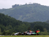 GP AUSTRIA 1920x1200
