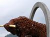 Wallpaper GP AUSTRIA 2014 1920x1200, Sfondi Desktop F1
