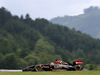 Wallpaper GP AUSTRIA 2014 1920x1200, Sfondi Desktop F1