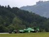 GP AUSTRIA 1920x1200