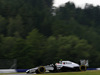 Wallpaper GP AUSTRIA 2014 1920x1200, Sfondi Desktop F1