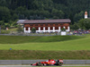 Wallpaper GP AUSTRIA 2014 1920x1200, Sfondi Desktop F1