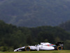 GP AUSTRIA 1920x1200