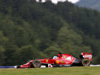 GP AUSTRIA 1920x1200