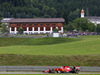 Wallpaper GP AUSTRIA 2014 1920x1200, Sfondi Desktop F1