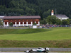Wallpaper GP AUSTRIA 2014 1920x1200, Sfondi Desktop F1
