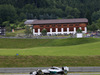 Wallpaper GP AUSTRIA 2014 1920x1200, Sfondi Desktop F1