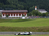 GP AUSTRIA 1920x1200