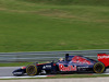 GP AUSTRIA 1920x1200
