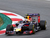 GP AUSTRIA 1920x1200