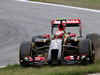 Wallpaper GP AUSTRIA 2014 1920x1200, Sfondi Desktop F1