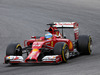Wallpaper GP AUSTRIA 2014 1920x1200, Sfondi Desktop F1