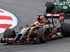 GP AUSTRIA 1920x1200