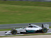 GP AUSTRIA 1920x1200