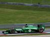 Wallpaper GP AUSTRIA 2014 1920x1200, Sfondi Desktop F1