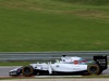 GP AUSTRIA 1920x1200