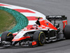 Wallpaper GP AUSTRIA 2014 1920x1200, Sfondi Desktop F1