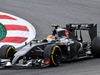 Wallpaper GP AUSTRIA 2014 1920x1200, Sfondi Desktop F1