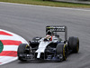 Wallpaper GP AUSTRIA 2014 1920x1200, Sfondi Desktop F1