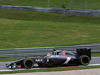 Wallpaper GP AUSTRIA 2014 1920x1200, Sfondi Desktop F1