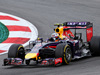 Wallpaper GP AUSTRIA 2014 1920x1200, Sfondi Desktop F1