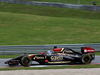 Wallpaper GP AUSTRIA 2014 1920x1200, Sfondi Desktop F1