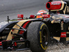 Wallpaper GP AUSTRIA 2014 1920x1200, Sfondi Desktop F1