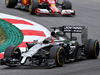GP AUSTRIA 1920x1200