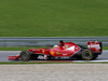 Wallpaper GP AUSTRIA 2014 1920x1200, Sfondi Desktop F1