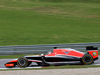 Wallpaper GP AUSTRIA 2014 1920x1200, Sfondi Desktop F1