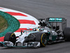 Wallpaper GP AUSTRIA 2014 1920x1200, Sfondi Desktop F1