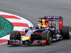 Wallpaper GP AUSTRIA 2014 1920x1200, Sfondi Desktop F1