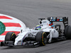 Wallpaper GP AUSTRIA 2014 1920x1200, Sfondi Desktop F1