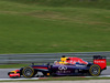 GP AUSTRIA 1920x1200