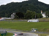 Wallpaper GP AUSTRIA 2014 1920x1200, Sfondi Desktop F1